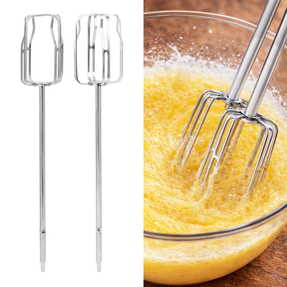 GASTROBACK® Handmixer - 40984 - Handmixer PowerMix Air 1.000 W