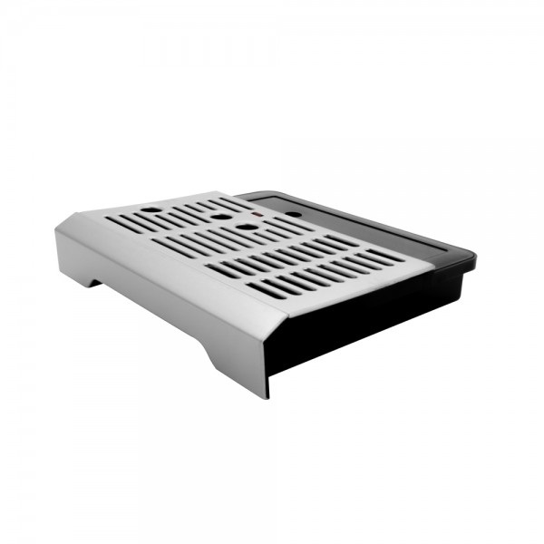 AUFFANGSCHALE KOMP. GEBÜRST. MCE30 für 42619/42624
