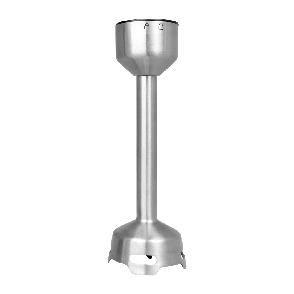 GASTROBACK® Hand Blender - 40968 - Powermix Hand Blender FlexCord 1.500 W GASTROBACK® Hand Blender - 40968 - Powermix Hand Blender FlexCord 1.500 W