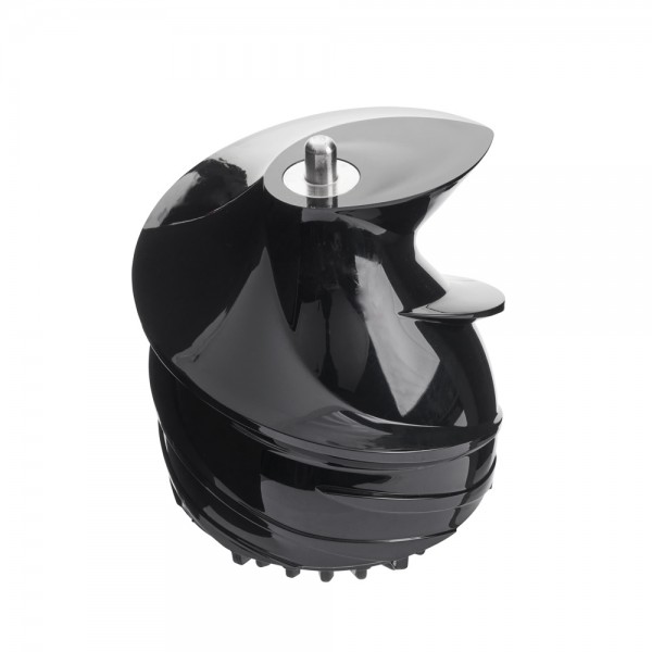 Schnecke f. 40145