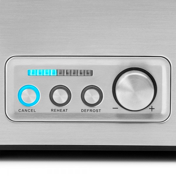 Design Toaster Pro 4S