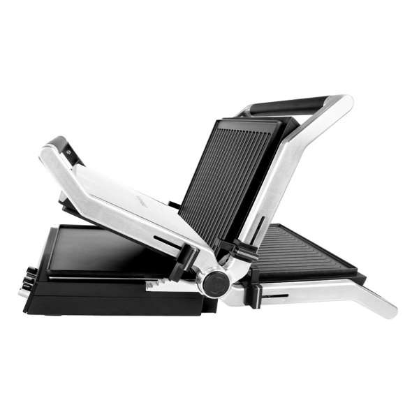 Gourmet Multigrill BBQ Pro Smart