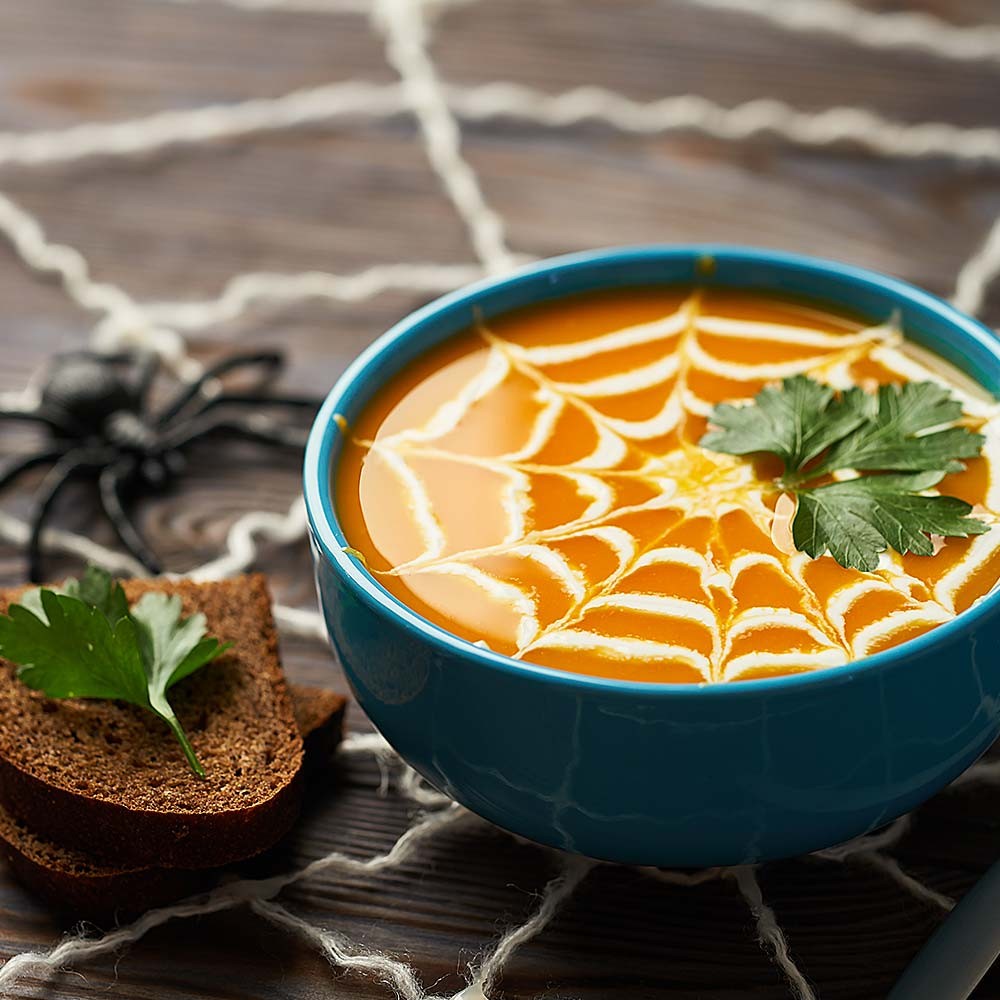 Kuerbissuppe_Ingwer_Koosmilch_1000x1000px