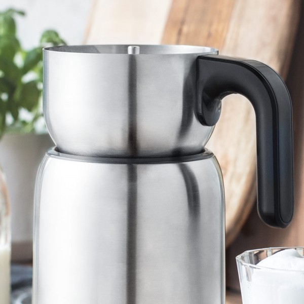 Design Milk & Chocolate Advanced