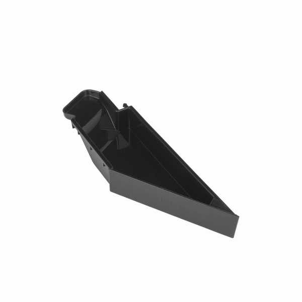 GASTROBACK® Kontaktgrill - 42539 Design BBQ Advanced Control