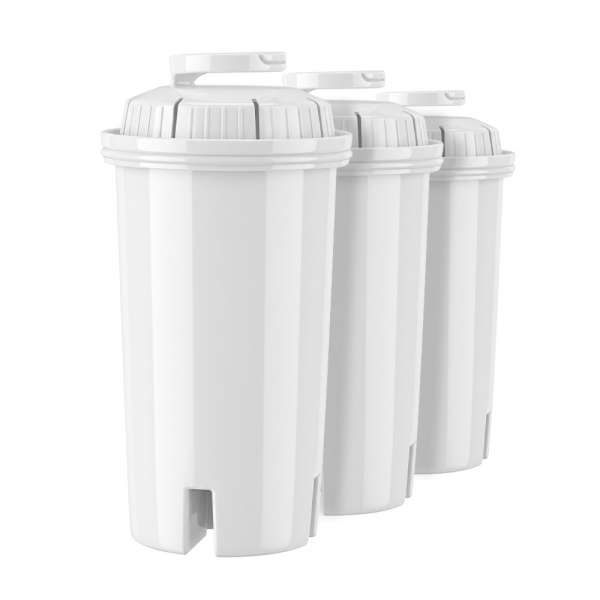 Set of 3 Water Filters for 42330