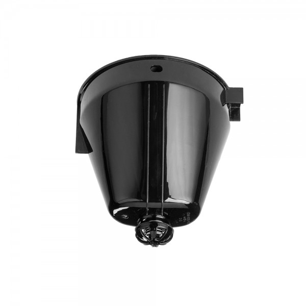 Filter holder complete for 42711, 42711S