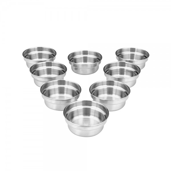 GASTROBACK Fondue - 42566 - Fondue Set