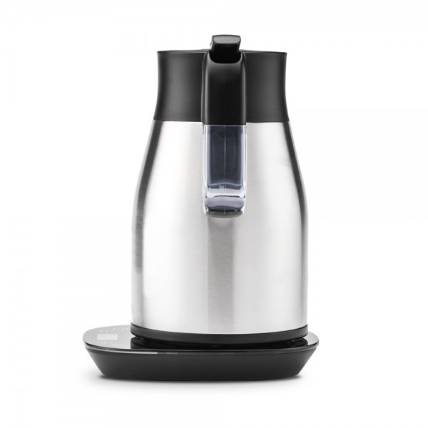 Design Wasserkocher Advanced Thermo