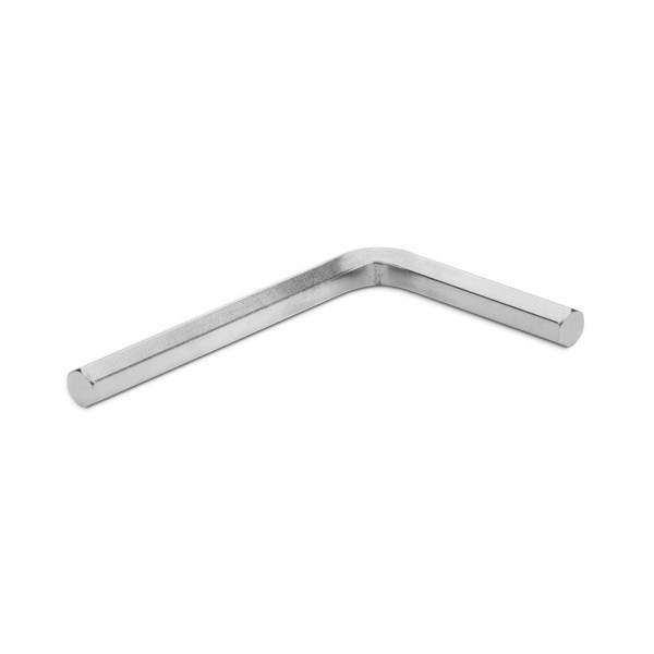 Allen key for 42612/42636/42620/42611