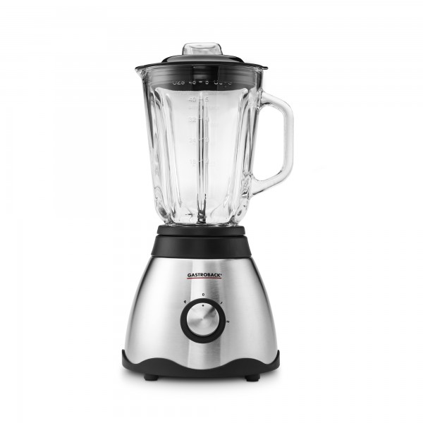 Vital Mixer