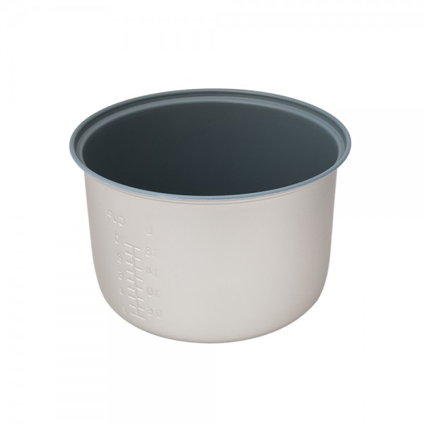 Rice Container for 42518