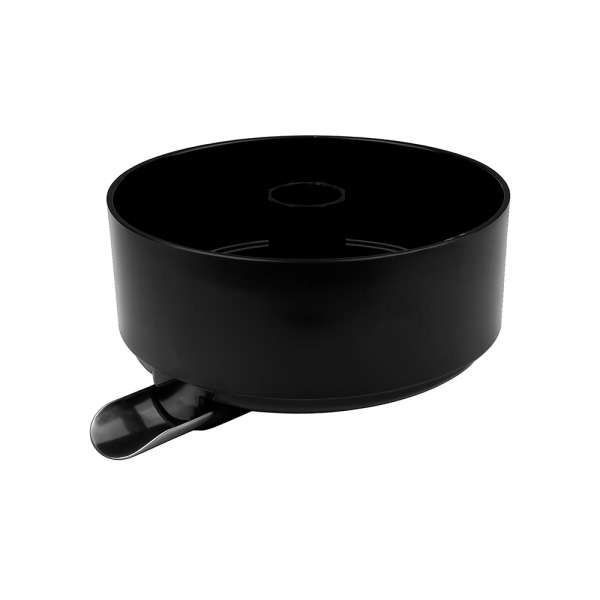 Design Zitruspresse Vita Juicer
