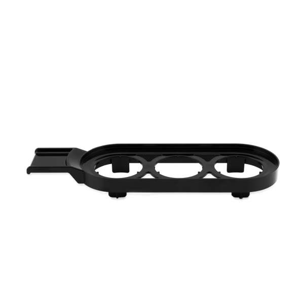 GASTROBACK® Eierkocher - 42800 - Design Eierkocher Mini