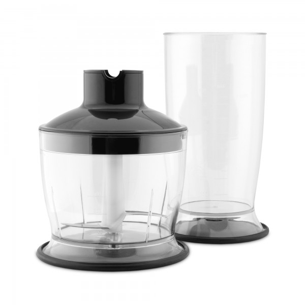 Design Stabmixer Advanced Pro