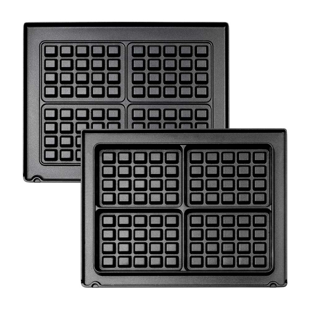 GASTROBACK® Multifunktionskontaktgrill - 42423 - Gourmet Multigrill BBQ Pro Smart