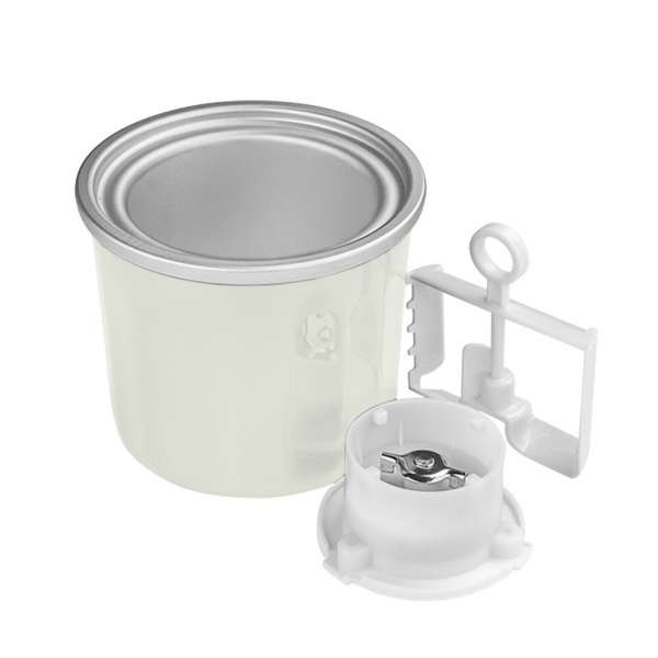 Eiscremebehälter für 42823, 42828