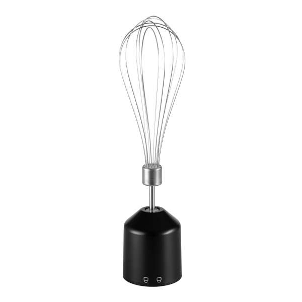 GASTROBACK-40973-4-in-1-XXL-Pürierstab-Stabmixer-Profi-1500W-Edelstahl-titanbeschichtet-20-Geschwindigkeitsstufen-und-TurboGASTROBACK-40973-4-in-1-XXL-Pürierstab-Stabmixer-Profi-1500W-Edelstahl-titanbeschichtet-20-Geschwindigkeitsstufen-und-Turbo