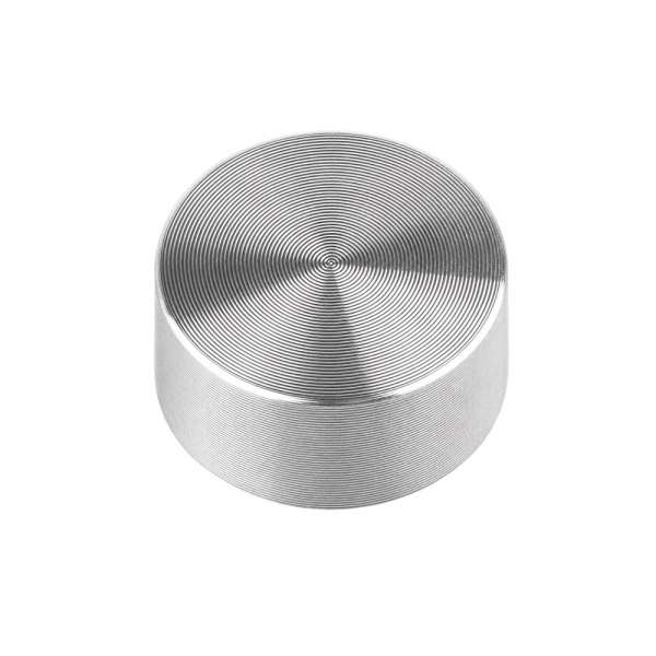 Button cover for 42423