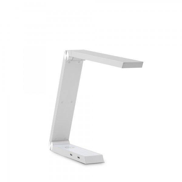 GASTROBACK® Tischlampe - 60000 Design LED Light & Charge