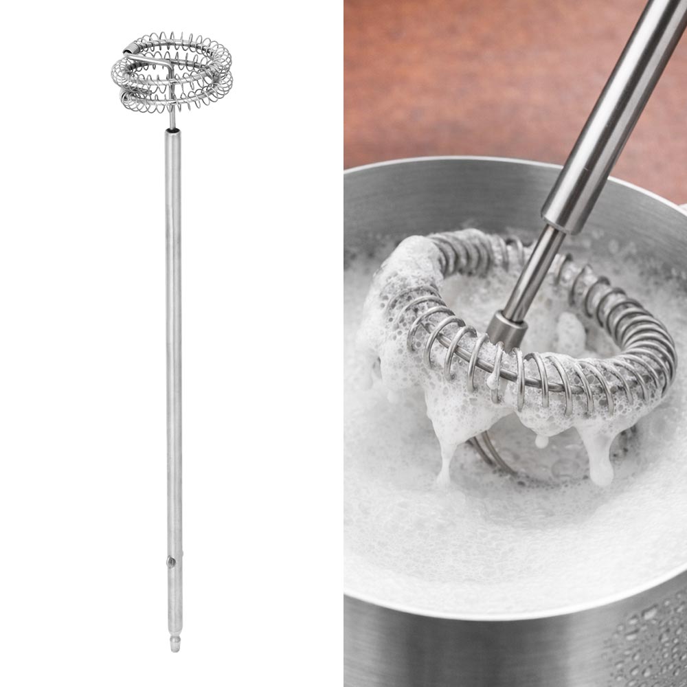 GASTROBACK® Handmixer - 40984 - Handmixer PowerMix Air 1.000 W