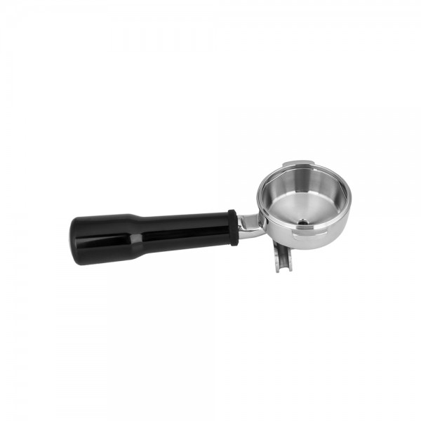 Portafilter for 42636 / 42640