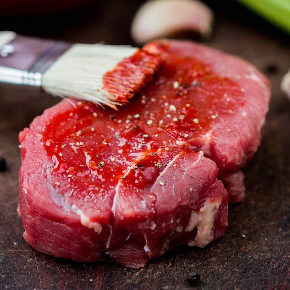 Paprika-Grill-Marinade_Web