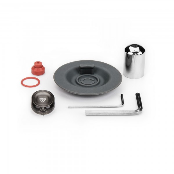 Zubehör-Set für 42640
