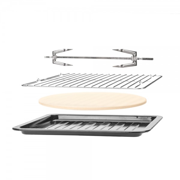Design Bistro Ofen Bake & Grill