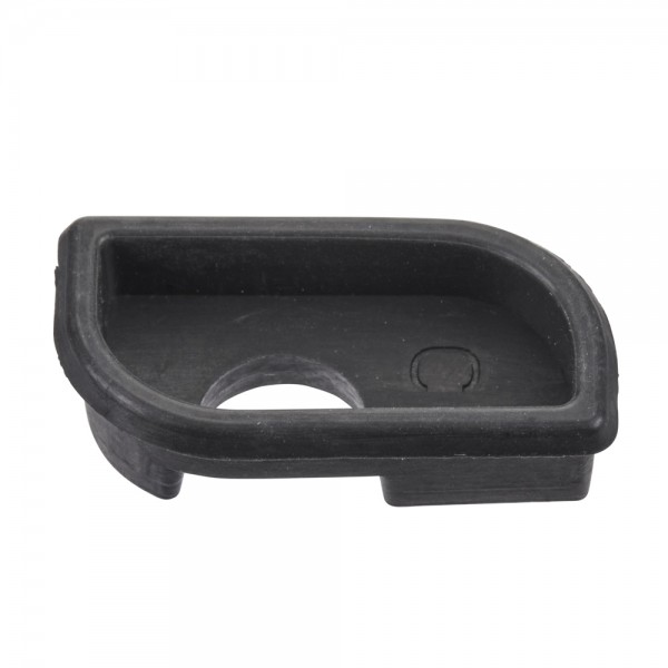 Gummifuß C für 42642