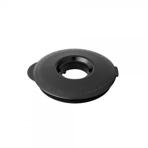 Outer lid for 40897