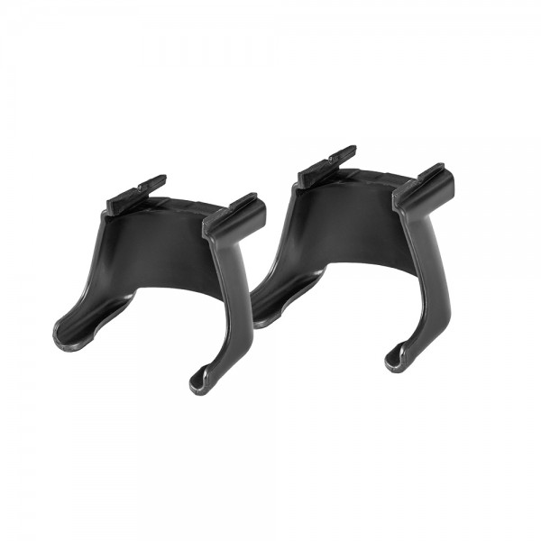 GASTROBACK® Kaffeemühle - 42642 - Design Kaffeemühle Advanced Plus