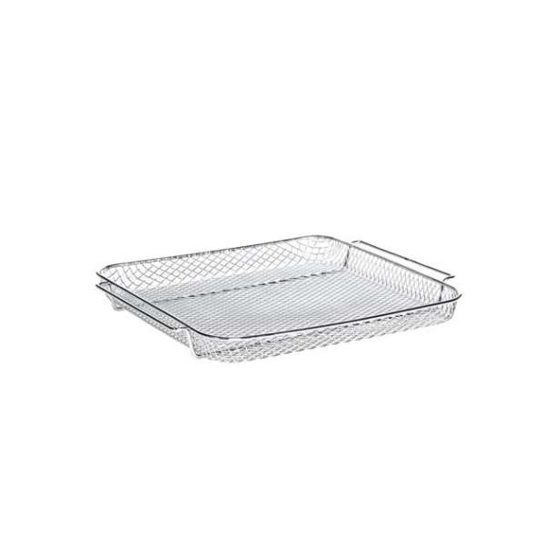 Frittierbehälter für 42815