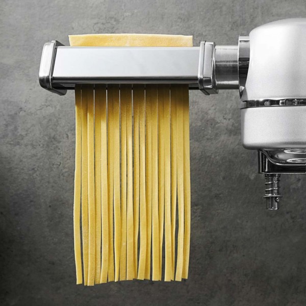 Pasta Set 3 tlg. für Design Küchenmaschine 40977