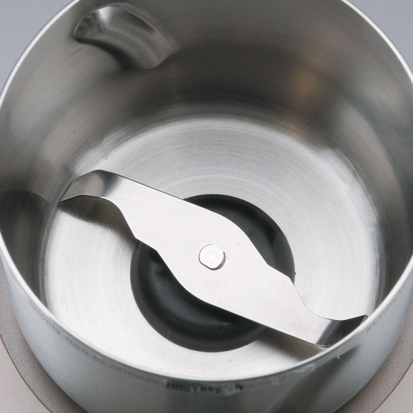 GASTROBACK® Kaffeemühle - 42601 - Design Kaffeemühle Basic