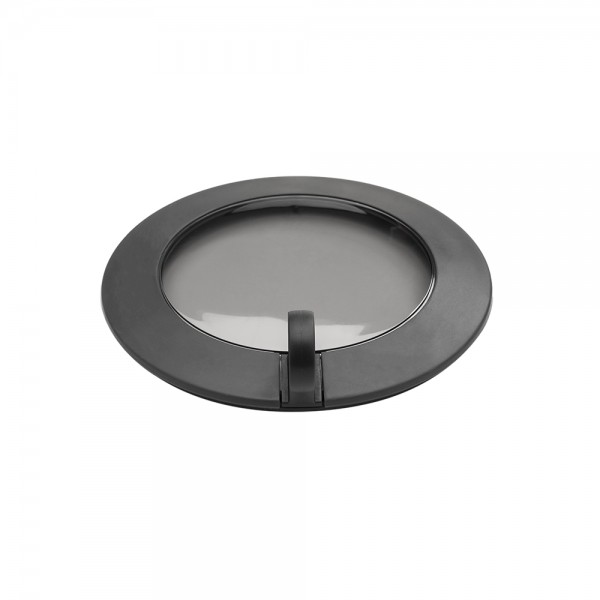 Bean hopper lid for 42639