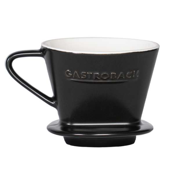 Porzellan Kaffeefilter für 42329 / 1x4