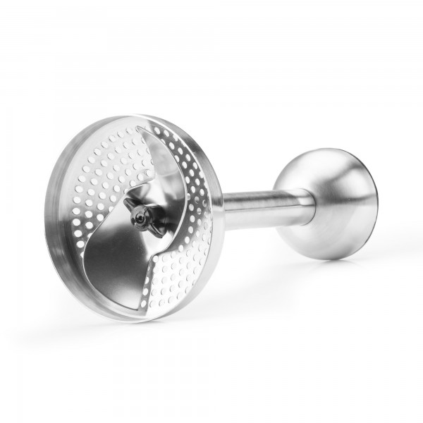 Design Stabmixer Advanced Pro