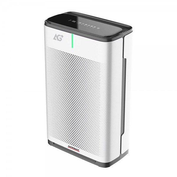 Luftreiniger AG+ AirProtect