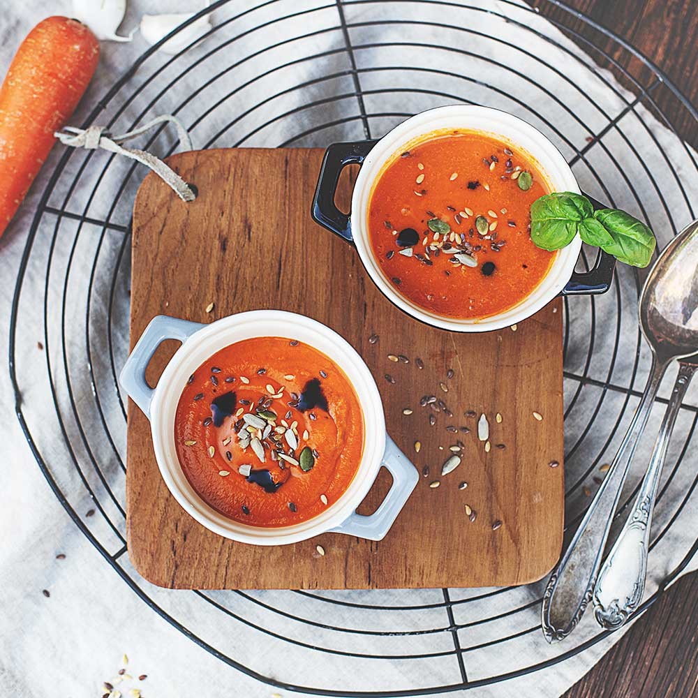 Rezept-Karotten-Tomaten-Suppe_Titel_1000x1000