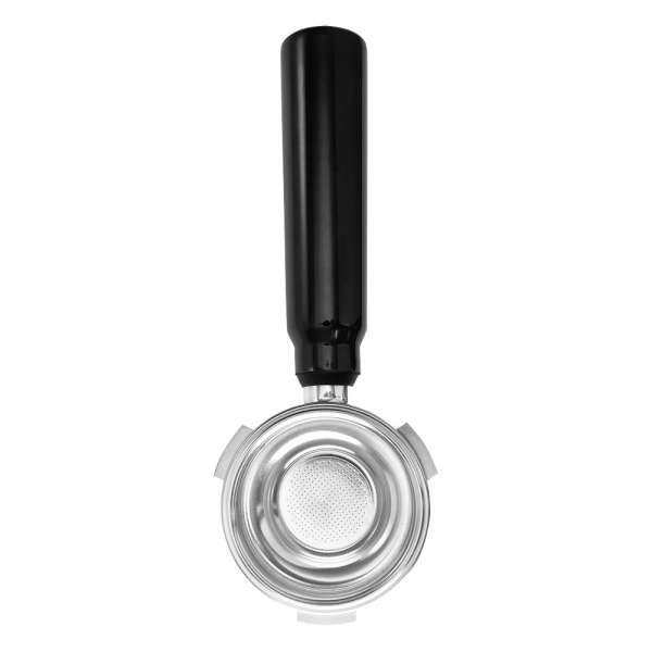Siebtraeger mit Siebeinsatz fuer 42626
