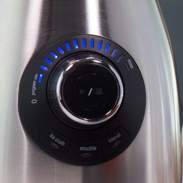 Vital Mixer Pro