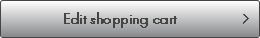 edit shopping cart edit shopping cart