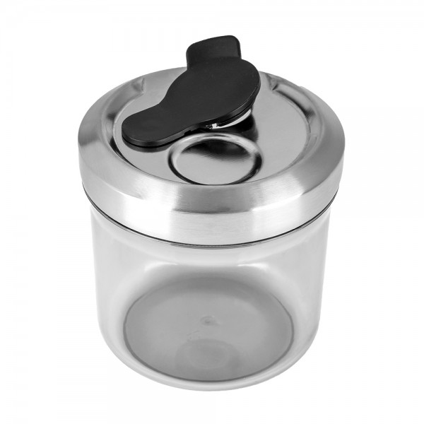 GASTROBACK® Kaffeemühle - 42642 - Design Kaffeemühle Advanced Plus