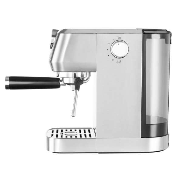 Design Espresso Piccolo Pro