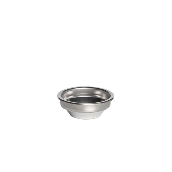 Siebeinsatz Einwandig für 1 Tasse für 42619/42624