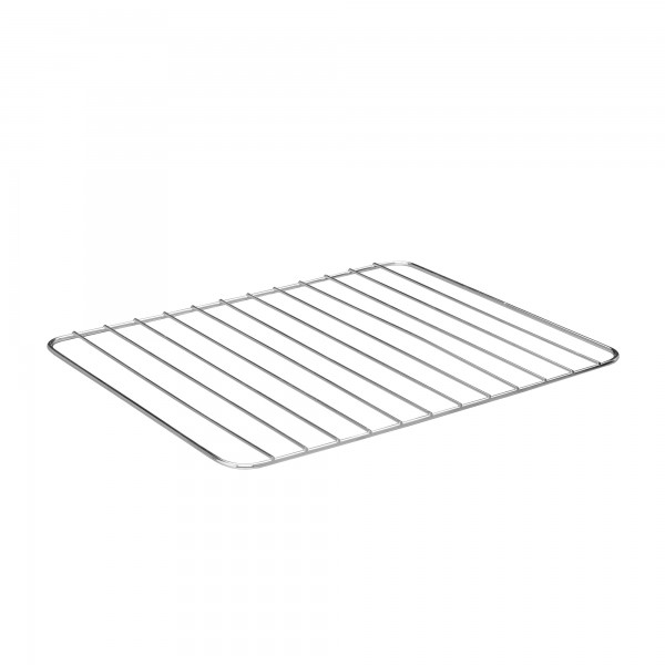 Grillrost für 42813