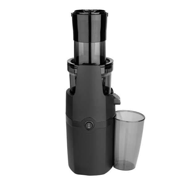 GASTROBACK Entsafter - 40146 - Slow Juicer Vita Fresh