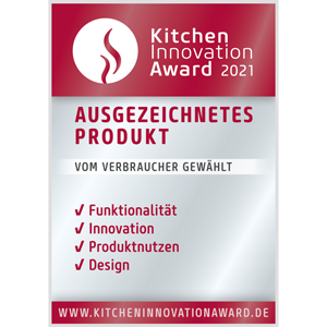 Gastroback_42539_Design BBQ Advanced Control_Kitchen_Innovation_Award_Tischgrill_Kontaktgrill_Grill