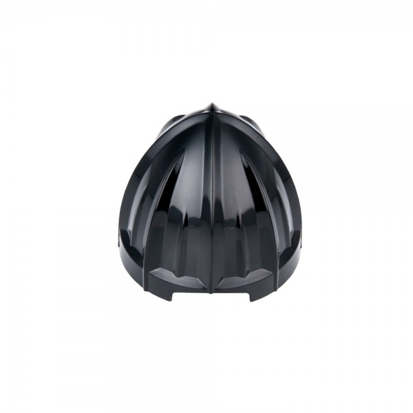 Großer Presskegel für 41138